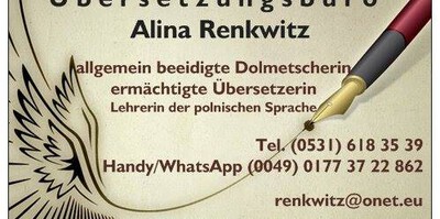 alina-renkwitz