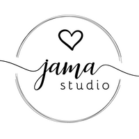 jamastudio