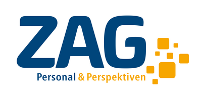 zag zag