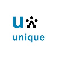 uniqua